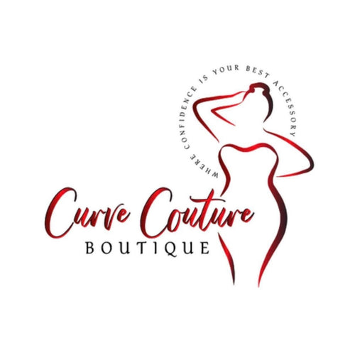 Curve Couture by Delta 